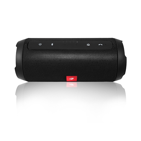 Caixa De Som Bluetooth Pure Sound Sp-b150 C3 Tech