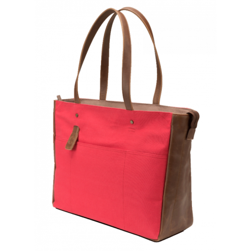 Bolsa Feminina Notebook 14