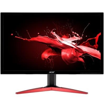 Monitor 23,6 Acer 144hz