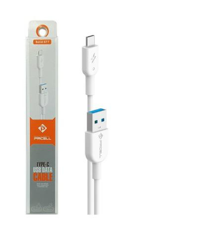 Cabo Micro Usb Pmcell 1,5 Metro