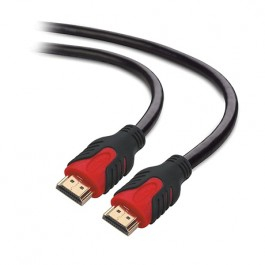 Cabo Hdmi 10 Metros Plus Cable